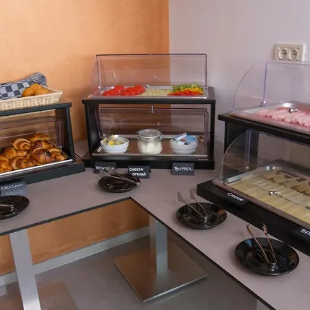 Punta Blu - Pool&spa Premantura