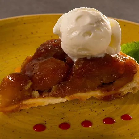 Punta Blu - Pool & 4* Premantura