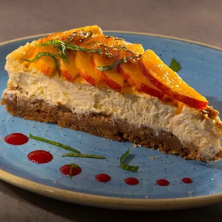 Punta Blu - Pool & Lägenhetshotell Premantura