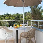 Punta Blu - Pool & Premantura