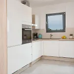 Apartahotel Punta Blu - Pool & Premantura