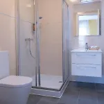 Punta Blu - Pool & Apartahotel Premantura