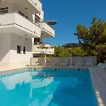 Punta Blu - Pool &