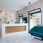 Punta Blu - Pool & 4*
