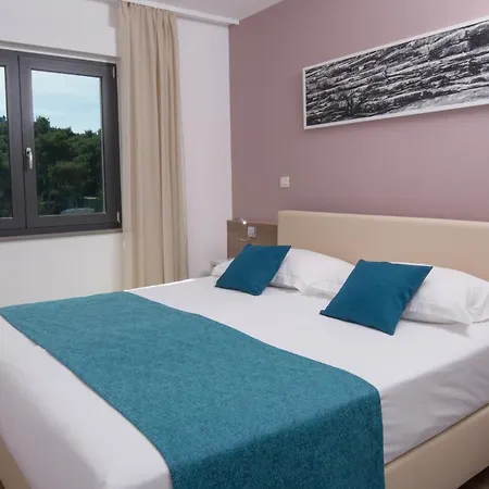 Punta Blu - Pool&spa Premantura