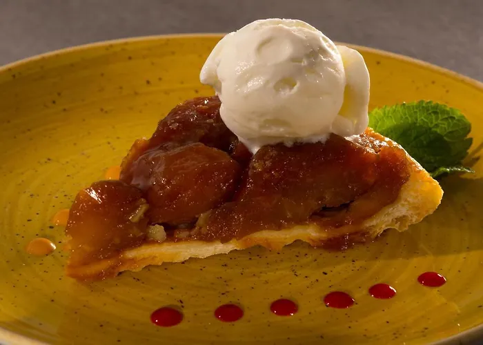 Punta Blu - Pool & 4* Premantura