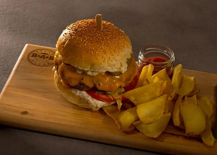 Punta Blu - Pool & 4* Premantura