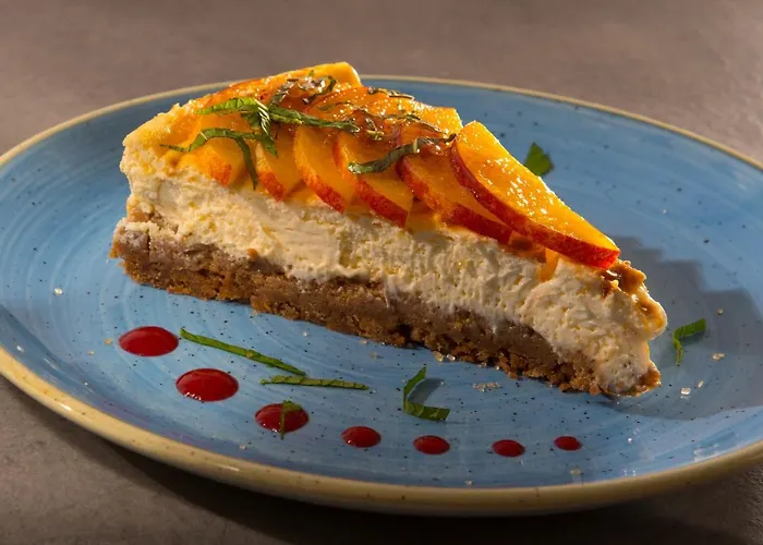 Punta Blu - Pool & Aparthotel Premantura